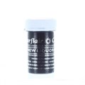 Sugarflair Paste Colours - Spectral NEW Liquorice - 25g Alternative Image