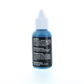 Sugarflair Oil-Based Colour - Baby Blue 30ml Alternative Image
