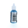 Sugarflair Oil-Based Colour - Baby Blue 30ml Alternative Image