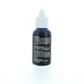 Sugarflair Oil Based Colour - Blue 30ml Alternative Image