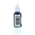 Sugarflair Oil Based Colour - Blue 30ml Alternative Image
