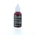 Sugarflair Oil Based Colour - Hot Pink 30ml Alternative Image