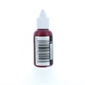 Sugarflair Oil Based Colour - Hot Pink 30ml Alternative Image