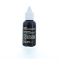 Sugarflair Oil Based Colour - Grape 30ml Alternative Image