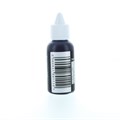 Sugarflair Oil Based Colour - Grape 30ml Alternative Image