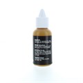 Sugarflair Oil Based Colour - Mustard Yellow 30ml Alternative Image