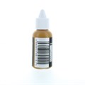 Sugarflair Oil Based Colour - Mustard Yellow 30ml Alternative Image