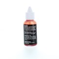 Sugarflair Oil Based Colour - Soft Peach 30ml Alternative Image