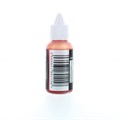 Sugarflair Oil Based Colour - Soft Peach 30ml Alternative Image