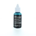 Sugarflair Oil Based Colour - Turquoise 30ml Alternative Image