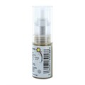 Sugarflair Non-Aerosol Titanium Free Regal Gold Pump Spray 10g Alternative Image