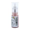 Sugarflair Non-Aerosol Titanium Free Valentine Red Pump Spray 30ml Alternative Image