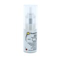 Sugarflair Non-Aerosol Titanium Free White Pump Spray 30ml Alternative Image