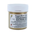 Sugarflair Titanium Free Pump Refill Extreme Gold 25g Alternative Image
