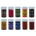 Sugarflair Spectral Paste Colour Collection Alternative Image