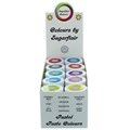 Sugarflair Pastel Paste Colour Collection Alternative Image