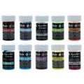 Sugarflair Pastel Paste Colour Collection Alternative Image