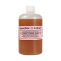 Sugarflair Confectioners Glaze 280ml Alternative Image