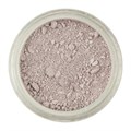 Rainbow Dust Powder Colour - Lavender Drop Alternative Image
