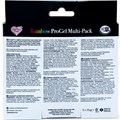 Rainbow Dust ProGel Rainbow Multipack 6 x 25g Alternative Image