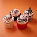 Halloween Dead of the Night Sugar Pipings Alternative Image