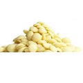 Callebaut Belgian Chocolate - White - 1kg Alternative Image