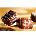 Callebaut Belgian Chocolate - Milk - 400g Alternative Image