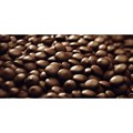 Callebaut Belgian Chocolate - Milk - 400g Alternative Image