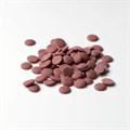 Callebaut Belgian Ruby 2 Chocolate 400g Alternative Image