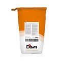 Baker's Select Dark Devils Genoese Cake Mix by Dawn Foods - 12.5kg Alternative Image
