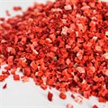 Honeyberry Freeze Dried Strawberry Pieces 100g Alternative Image
