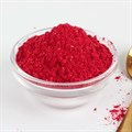 Honeyberry Freeze Dried Raspberry Powder 100g Alternative Image