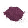 Honeyberry Freeze Dried Blueberry Powder 100g Alternative Image