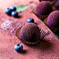 Honeyberry Freeze Dried Blueberry Powder 100g Alternative Image