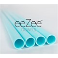 eeZee Dowels 10 x 12" - RP Alternative Image