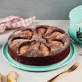 Decocino Springform Cake Tin - 28cm Alternative Image