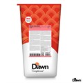 Dawn Foods Creme Cake Mix Plain - 12.5kg Alternative Image