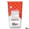 Dawn Foods Cake Mixes Alternative Image