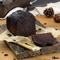 Dawn Foods Creme Cake Mix Chocolate - 12.5kg Alternative Image