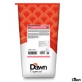 Dawn Foods Extra Moist Muffin Mix Plain - 12.5kg Alternative Image