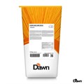 Dawn Foods Chocolate Cookie Mix - 12.5kg Alternative Image