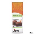 Dawn Foods Brownie Mix - 4 x 3.5kg Alternative Image