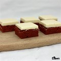 Dawn Foods Fudge Icing White Chocolate - 10kg Alternative Image