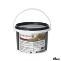 Dawn Foods Souplesse Coating and Dripping Icing White - 3kg Alternative Image