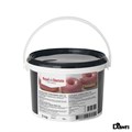 Dawn Foods Souplesse Coating and Dripping Icing Strawberry - 3kg Alternative Image