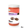 Dawn Foods Compound Flavour Paste Mocha - 1kg Alternative Image