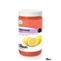 Dawn Foods Compound Flavour Paste Lemon - 1kg Alternative Image