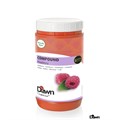 Dawn Foods Compound Flavour Paste Raspberry - 1kg Alternative Image