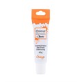 Colour Splash Gel - Orange - 25g x 5 Alternative Image