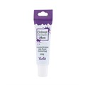 Colour Splash Gel - Violet - 25g x 5 Alternative Image